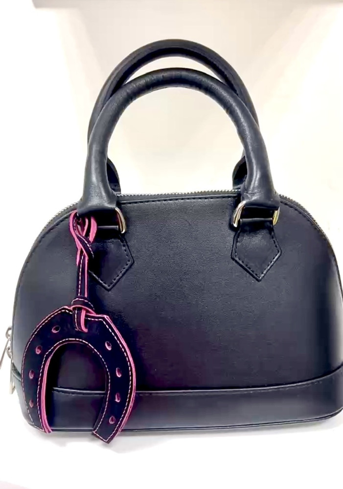 Сумка  CHARLOTTE